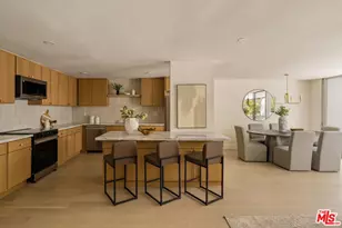 848 N Kings Rd, West Hollywood, CA 90069 - Photo 4