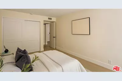 848 N Kings Rd #208, West Hollywood, CA 90069 - Photo 28