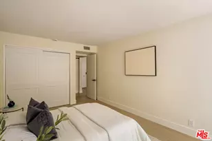848 N Kings Rd, West Hollywood, CA 90069 - Photo 28