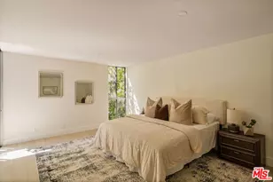 848 N Kings Rd, West Hollywood, CA 90069 - Photo 16
