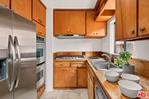 2106 Prosser Ave, Los Angeles, CA 90025 - Photo 10