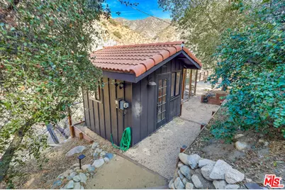 4137 Big Tujunga Canyon Rd, Tujunga, CA 91042 - Photo 42