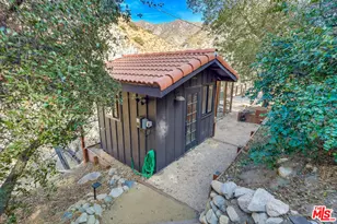 4137 Big Tujunga Canyon Rd, Tujunga, CA 91042 - Photo 42