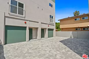 2523 S Orange Dr, Los Angeles, CA 90016 - Photo 36