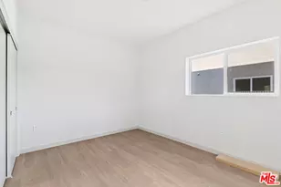 2523 S Orange Dr, Los Angeles, CA 90016 - Photo 4