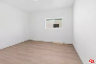 2523 S Orange Dr, Los Angeles, CA 90016 - Photo 14