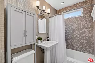 2822 11th St, Santa Monica, CA 90405 - Photo 20