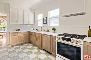 137 E Ave 43, Los Angeles, CA 90031 - Photo 8