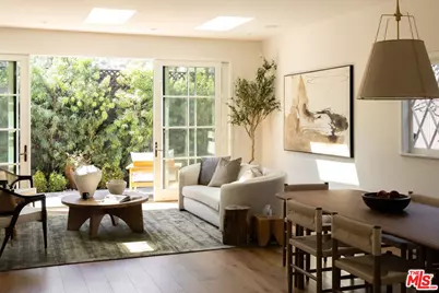 1635 N Genesee Ave, Los Angeles, CA 90046 - Photo 8
