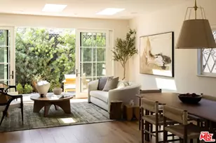 1635 N Genesee Ave, Los Angeles, CA 90046 - Photo 8