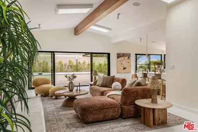 3748 Seahorn Dr, Malibu, CA 90265 - Photo 4