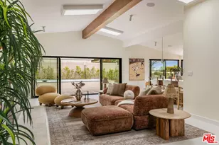 3748 Seahorn Dr, Malibu, CA 90265 - Photo 4