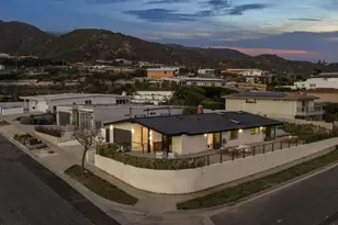 3748 Seahorn Dr, Malibu, CA 90265 - Photo 22