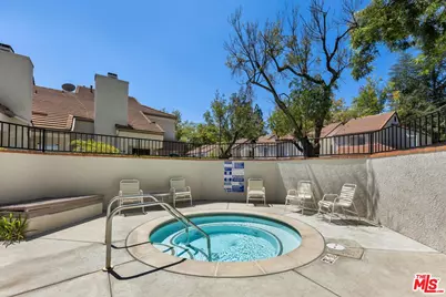 302 Via Colinas, Westlake Village, CA 91362 - Photo 30