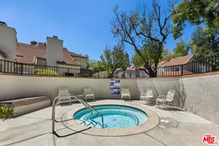 302 Via Colinas, Westlake Village, CA 91362 - Photo 30