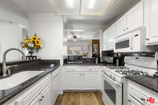 302 Via Colinas, Westlake Village, CA 91362 - Photo 18