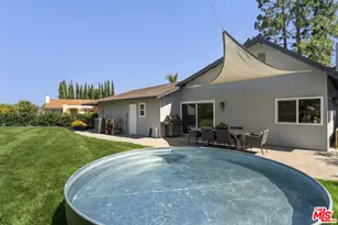 3159 Voltaire Dr, Topanga, CA 90290 - Photo 58