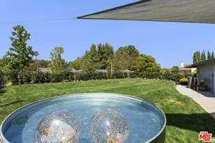 3159 Voltaire Dr, Topanga, CA 90290 - Photo 56