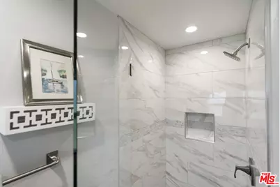 3159 Voltaire Dr, Topanga, CA 90290 - Photo 24