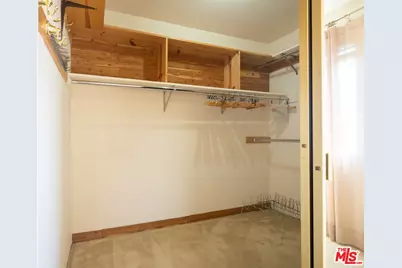 10330 Marcus Ave, Los Angeles, CA 91042 - Photo 14