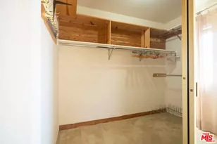 10330 Marcus Ave, Los Angeles, CA 91042 - Photo 14