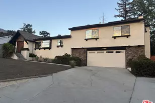 10330 Marcus Ave, Los Angeles, CA 91042 - Photo 2