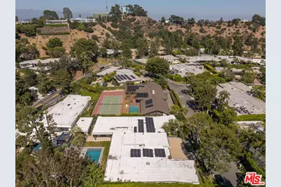 1885 Carla Rdg, Beverly Hills, CA 90210 - Photo 44