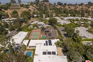 1885 Carla Ridge, Beverly Hills, CA 90210 - Photo 44