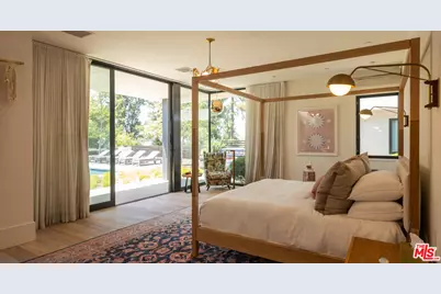 1885 Carla Rdg, Beverly Hills, CA 90210 - Photo 16
