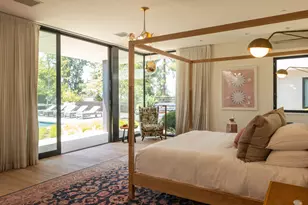 1885 Carla Ridge, Beverly Hills, CA 90210 - Photo 16