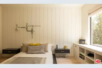 1885 Carla Rdg, Beverly Hills, CA 90210 - Photo 32