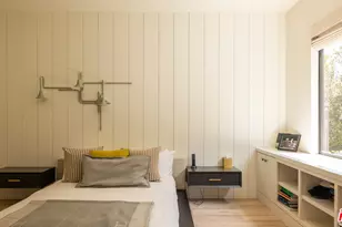 1885 Carla Ridge, Beverly Hills, CA 90210 - Photo 32