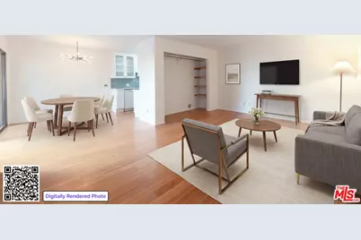 532 N Rossmore Ave #108, Los Angeles, CA 90004 - Photo 2