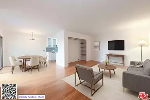 532 N Rossmore Ave, Los Angeles, CA 90004 - Photo 2