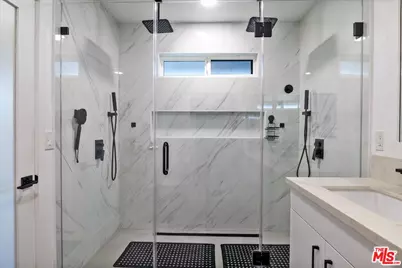 20326 Alerion Pl, Los Angeles, CA 91364 - Photo 20