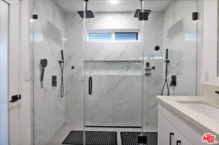 20326 Alerion Pl, Los Angeles, CA 91364 - Photo 20