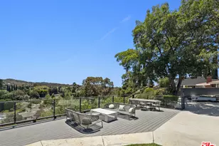 20326 Alerion Pl, Los Angeles, CA 91364 - Photo 14