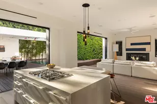 1609 N Stanley Ave, Los Angeles, CA 90046 - Photo 6
