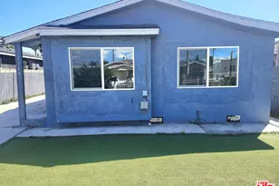 1150 E 80th St, Los Angeles, CA 90001 - Photo 4