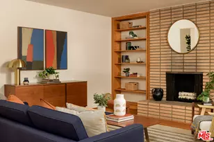 1718 Hill Dr, Los Angeles, CA 90041 - Photo 6