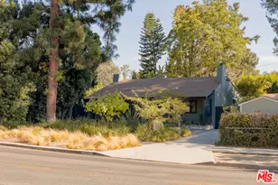 1718 Hill Dr, Los Angeles, CA 90041 - Photo 48