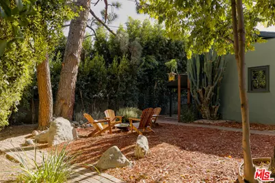 1718 Hill Dr, Los Angeles, CA 90041 - Photo 42