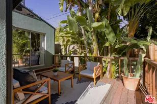 1718 Hill Dr, Los Angeles, CA 90041 - Photo 38