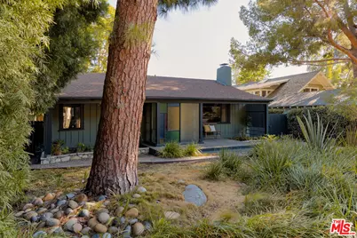 1718 Hill Dr, Los Angeles, CA 90041 - Photo 2