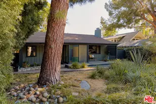 1718 Hill Dr, Los Angeles, CA 90041 - Photo 2