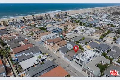 5359 Reef Way, Oxnard, CA 93035 - Photo 2