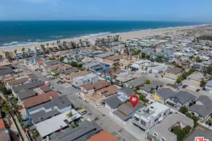 5359 Reef Way, Oxnard, CA 93035 - Photo 2