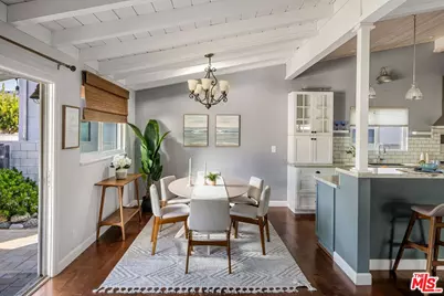 5359 Reef Way, Oxnard, CA 93035 - Photo 4