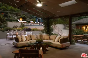2618 Mandeville Canyon Rd, Los Angeles, CA 90049 - Photo 30