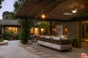 2618 Mandeville Canyon Rd, Los Angeles, CA 90049 - Photo 32